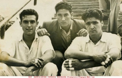 1957_joueurs_espagnols_champions