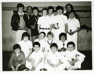 1972_ école_de_pelote