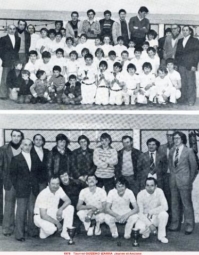 1975_tournoi_Goïzeko_ Jeunes_Anciens