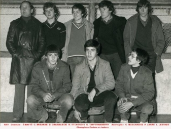 1981_champions_cadets_et_juniors