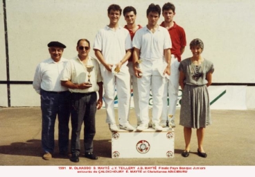 1991_finale_Pays_Basque_juniors