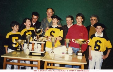 1994_tournoi_de_ Nohain