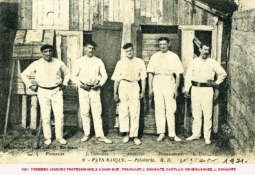 1921_premiers_joueurs_pros