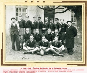 1941_1942 rugby