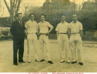 1945_Etchemendy_Entcegaray_Héguy_Chateauneuf