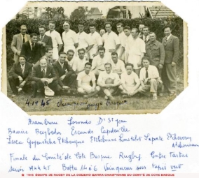 1945_rugby