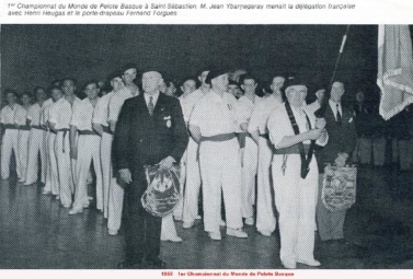 1951_1er_championnat_du_monde