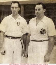 1955_Etchemendy_Andruco_à _Montevideo