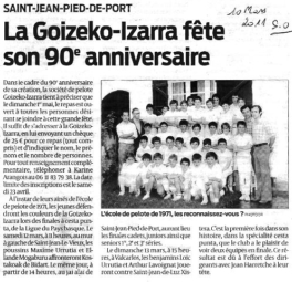 2011_90_ans_de_ la_Goïzeko_article_presse_01